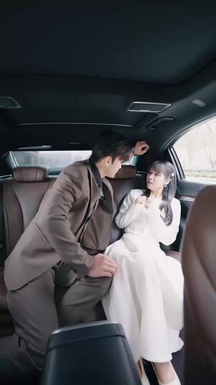 Truth Mode Activated: Can't Lie, Won't Lie Episode 11