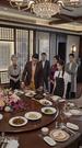 Episodes 80