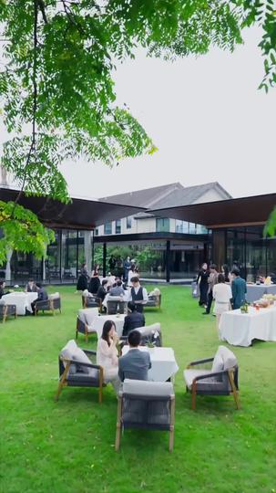 หัวใจยังเป็นของเธอ ที่4ตอน