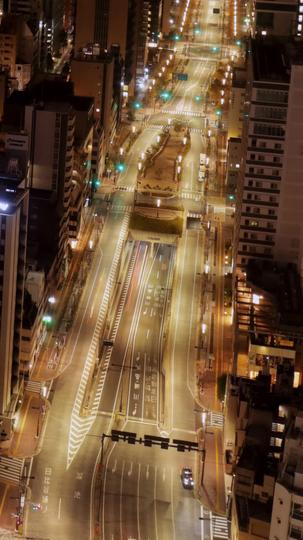 Once Upon a Divorce: The Double Life of Lady Diana Episode 4