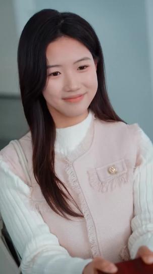 새 날이 밝아오네 제6회