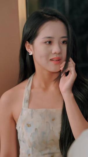 Love Often Ends In Tragedy Episode 6