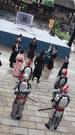 Episodes 39