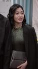 Episodes 25