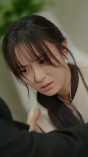 นิลันดอน ที่6ตอน