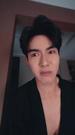 Episode 36