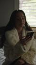 Episodes 45