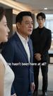 Episodes 25