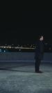 Episodes 59