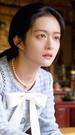Episodes 77