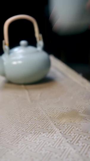 Our Love, Etched in Ashes Episode 5