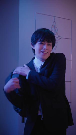 パニッシュ - 塾の生徒と不倫した夫に制裁配信 第 3 話