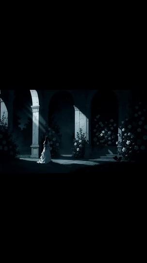 Sistem Sultan Putri Episode 3