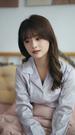 Episodes 19