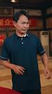Episodes 12