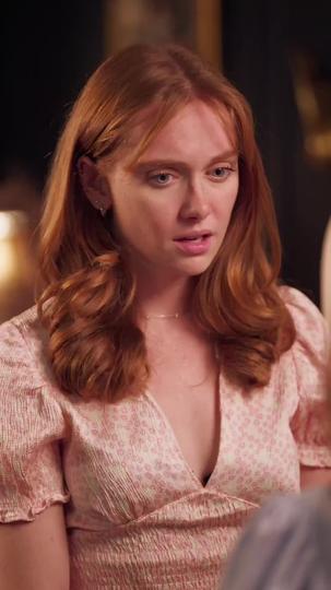 My Poor Husband is A Billionaire Episode 8