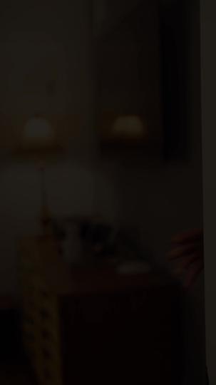 How I Became the CEO's Darling Episode 3