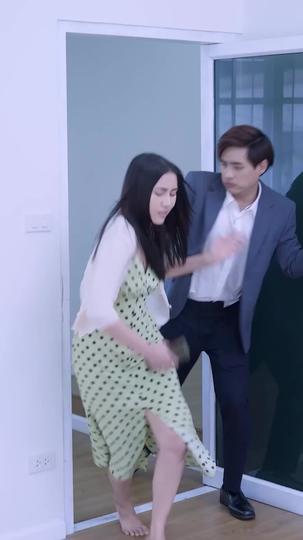 คุณเผด็จการจอมซาดิสม์ ที่7ตอน