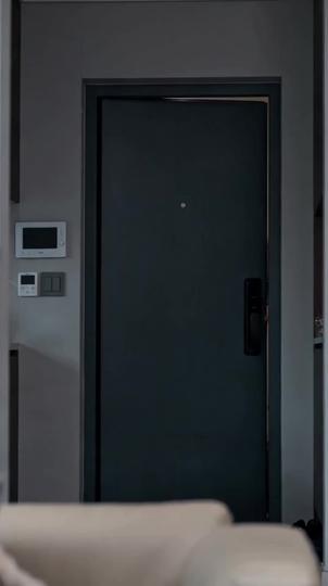 裏切った夫が、今さら忠誠を誓ってきた 第 11 話