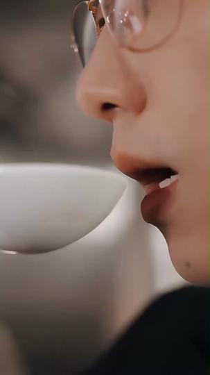 내 삶에 꼭 필요한 이정아 제10회