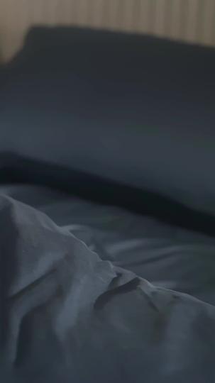 Eres mi principio y mi siempre Episodio 3