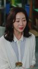 Episodes 49