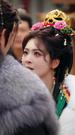 Episodes 14