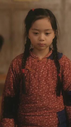 情暖人間 第2集