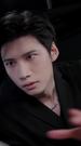 Married Into His Obsession Episode 4