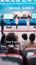 Épisodes 21