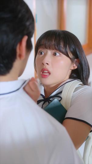 앗, 고백을 까먹었다 제5회