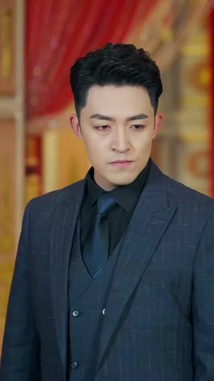 Secrets That Lurk in the Shadows Episode 11