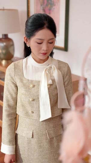 多少不能原谅的错 第10集