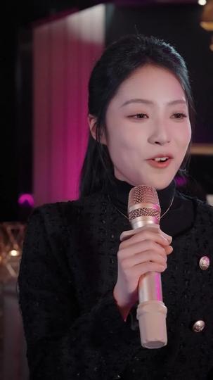 渐行渐远渐无书 第4集