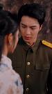 Episodes 57