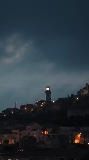 Ketulusan Cinta Sang Alpha Episode 2