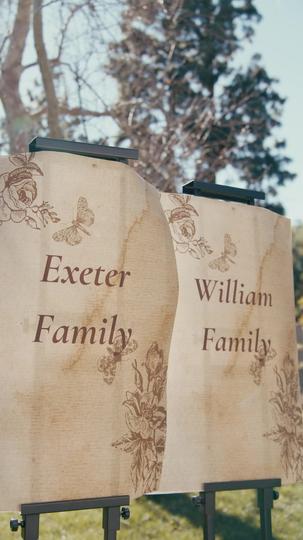 Married But Available: Perfume And Moon Episode 7