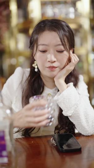 薄爷的小祖宗又A又飒 第5集