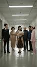 Épisodes 57