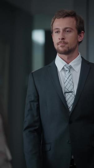 Nosso Amor, Outra Vez 9Episódio