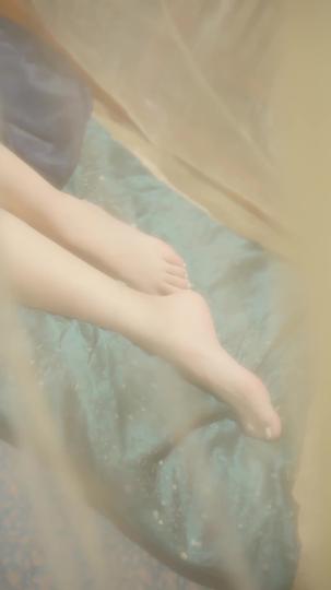 我只想苟着，系統偏讓我裝 第10集