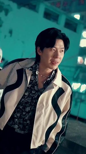 A Second Chance to Stand by Him Episode 3