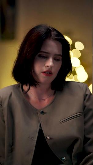 My call boy, my loyal CEO！ Episode 6