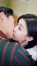 剧集数 38