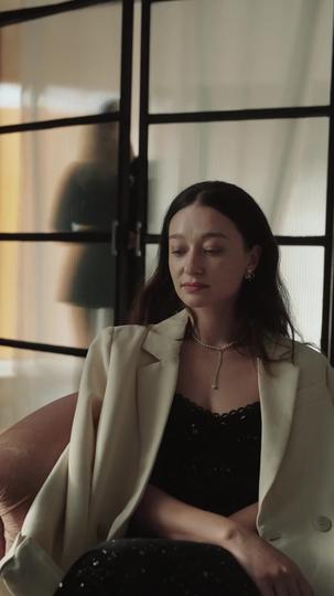 I Became My Ex-Husband's Boss Episode 10