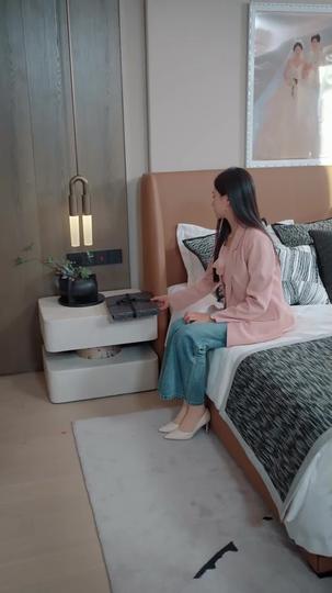 Signing Out of Your Life Episode 2