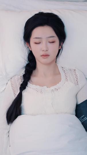 My Useless Husband Is Secretly Invincible Episode 6