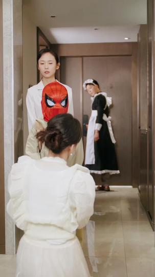 The Love We Almost Lost Episode 10