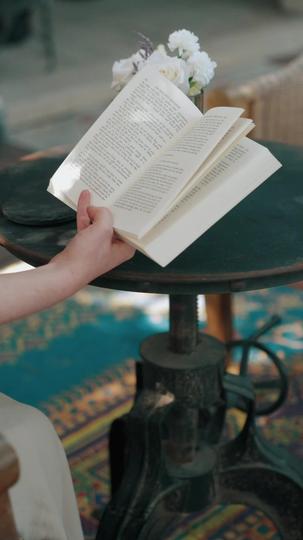 Forbidden Desire:My Mated Stripper Episode 8