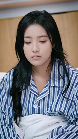 구대표가 이상해 제7회